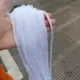 Бежевый, 50м