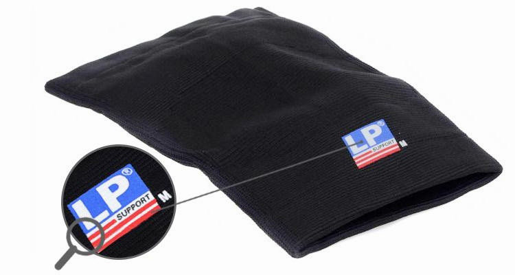 Protection sport - Ref 584227 Image 12