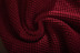 Jacquard trải nhà đơn giản bộ trải bàn khách sạn khách sạn bao gồm ghế mảnh bộ phân vải đàn hồi custom-made - Khăn trải bàn khăn trải bàn gỗ Khăn trải bàn