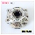 Старый подшипник переднего колеса Zhonghua Zunchi Junjie от китайско-японского совместного предприятия NTK подлинный mini 4