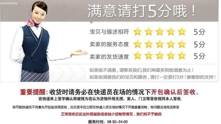 Bougie - Ref 2486538 Image 48