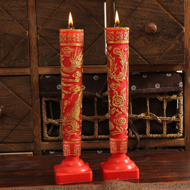 Bougie - Ref 2486538 Image 15