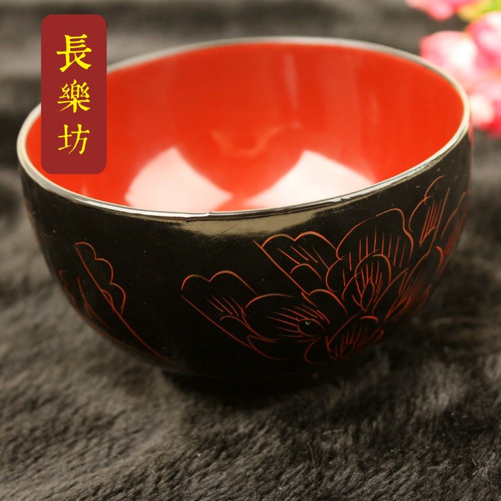 Bougie - Ref 2486538 Image 19