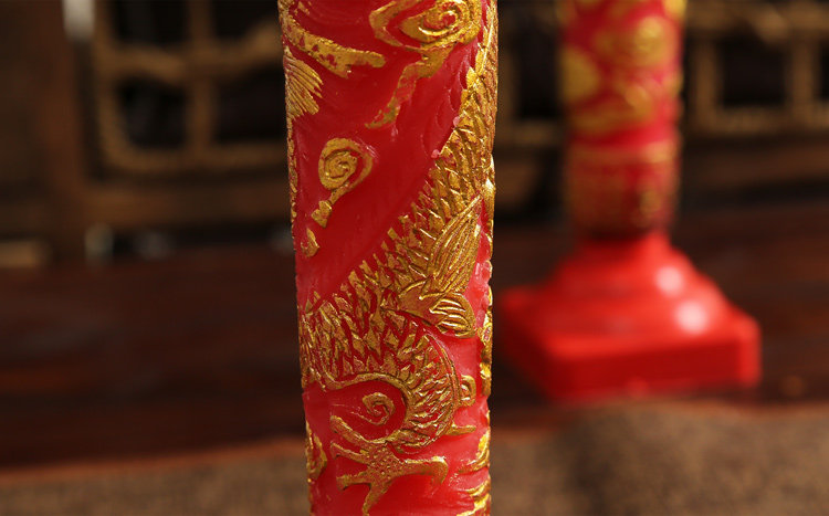 Bougie - Ref 2486538 Image 30