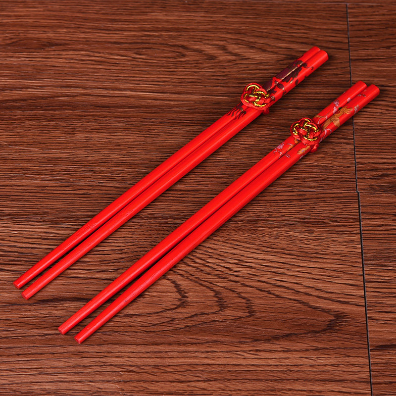 Bougie - Ref 2486538 Image 13