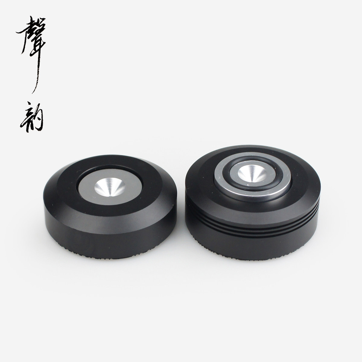 Sound Rhyme New sound HIFI Fever Foot foot Foot Nail Power of the Foot Speaker Turntable Guts SHOCK-PROOF FOOT MAT BOUTIQUE