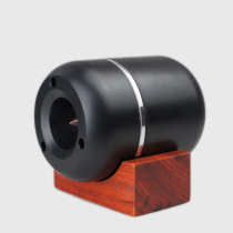 Sound rhyme HIFI fever external tweeter speaker horn speaker full range speaker UHF extension