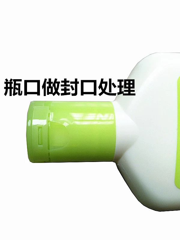 Xác thực 12 chai mưa Mu Zhiyou thiết lập sợi cỏ làm đẹp mịn màng dưỡng ẩm SOD mật ong kem dưỡng ẩm ô liu - Kem dưỡng da dưỡng ẩm vichy
