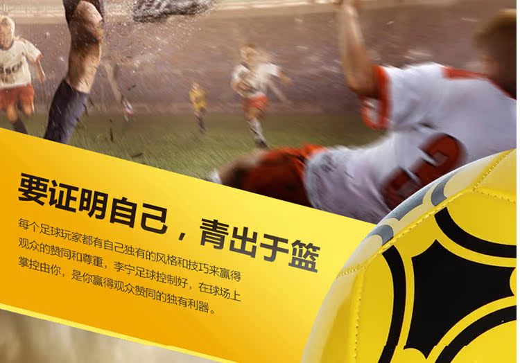 Ballon de foot - Ref 6953 Image 59