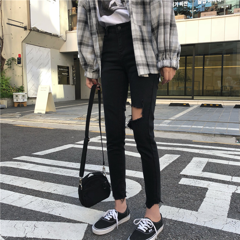 0830_10_副本.jpg