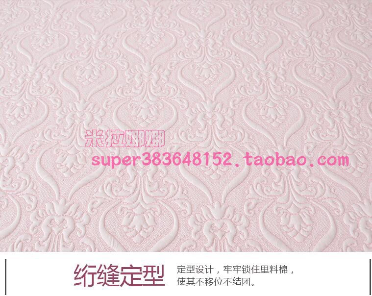 Không thấm nước, thoáng khí, giường chống mạt, trải giường, bánh mì sợi tre, Simmons, em bé, nước tiểu, 180 200/150