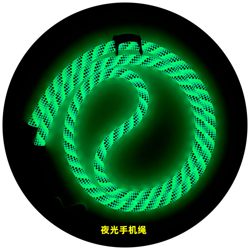 詳-1.jpg
