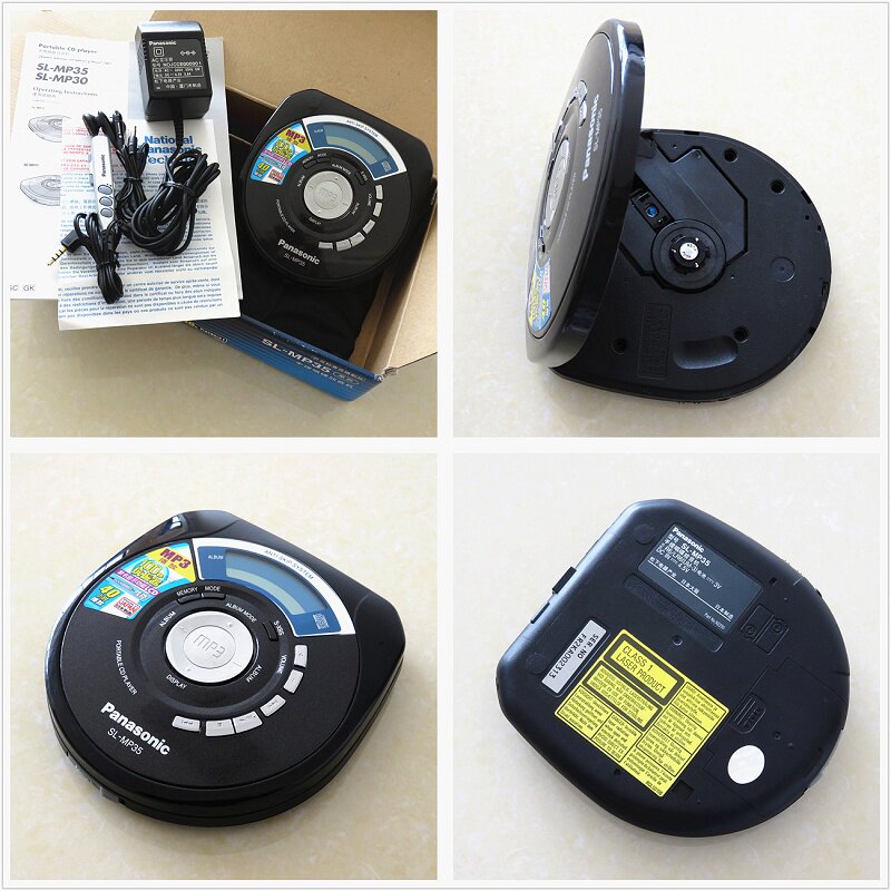 2 -mp35 (3) .jpg