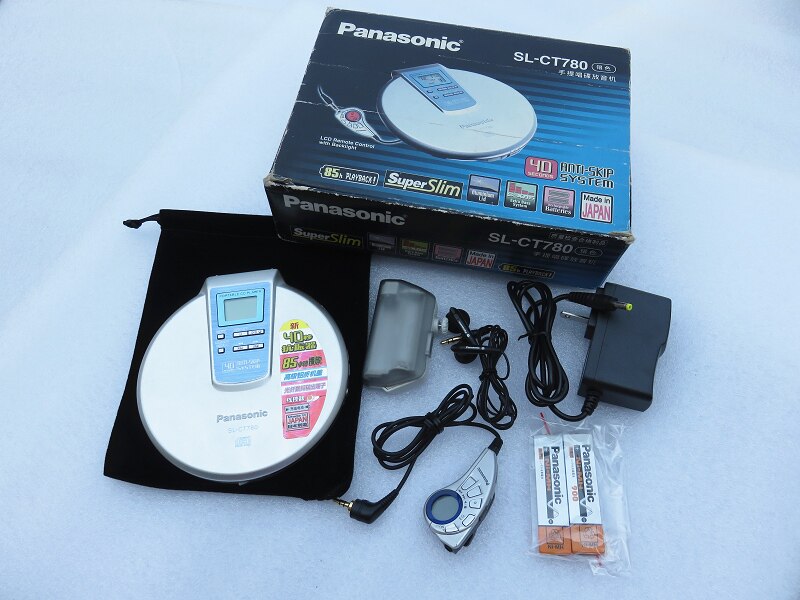 sl-sx78092 (1).jpg