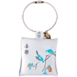 Hangzhou Shangtianzhu Road Xifa Royal Fragrant Sweet Sweet Sweet Sweet Sweet Bags