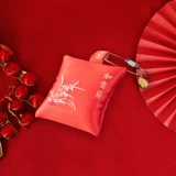 Hangzhou Shangtianzhu Road Xifa Royal Fragrant Sweet Sweet Sweet Sweet Sweet Bags