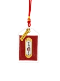 Hangzhou Royal Shou Sports Store Royal Guardian Trade Ve.