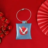 Hangzhou Shangtianzhu Road Xifa Royal Fragrant Sweet Sweet Sweet Sweet Sweet Bags