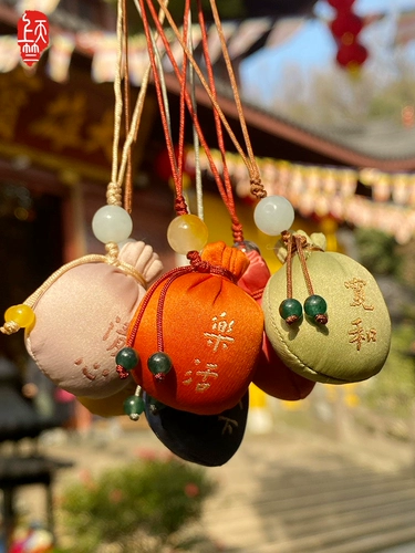 ″ 寰 窞 畧瀹 畧瀹 畧瀹 搴 楁 姢 姢  鎷涜 鎷涜 灏 忛  婂 瀹堟 瀹堟 寕 寕 姢  绁堢 椤 椤 椤 鏉 鏉 鏉 鏉 椤 椤 椤 椤 椤 椤 椤 鏉 鏉 鏉 鏉 椤 椤 椤椤 椤 椤 椤 椤 椤 椤 椤 椤 椤 椤 椤 椤 椤 椤 椤 椤 椤 椤 椤 椤 椤