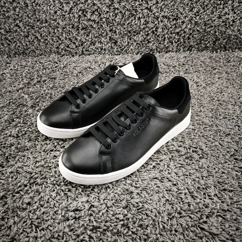 Siaoqiang Spot neil barrett nio benit tiide logor