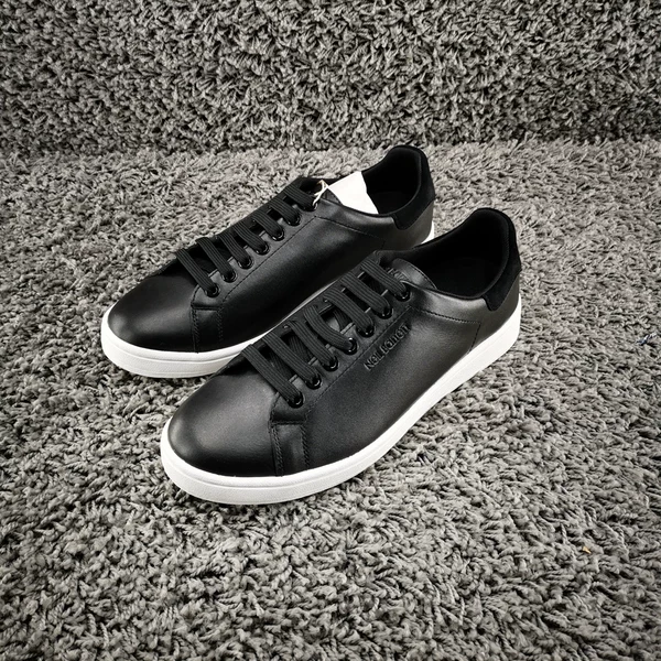 Товары от 小强炖白菜