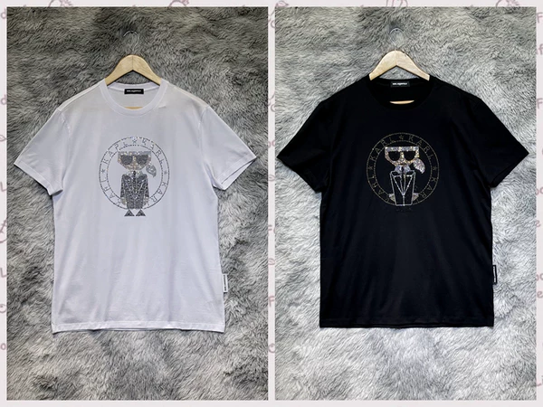 Товары от 小强炖白菜