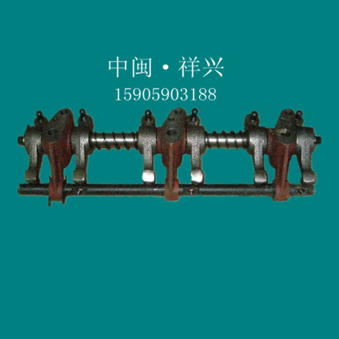 Force Canon SL3105ABT diesel engine accessories SL3105ABN accessories SL3105 rocker assembly SL3100