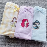 Jasmine 3 pack