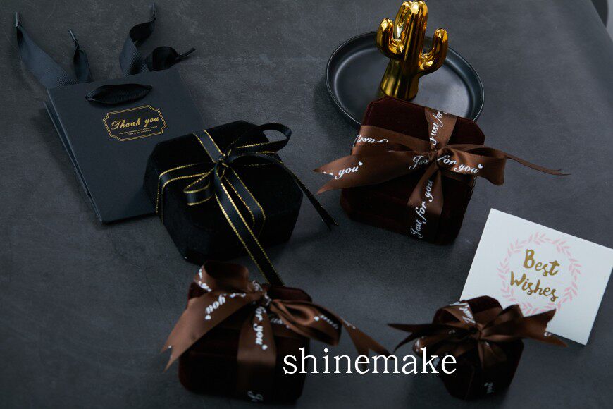 Boite à bijoux OTHER   - Ref 3106723 Image 1