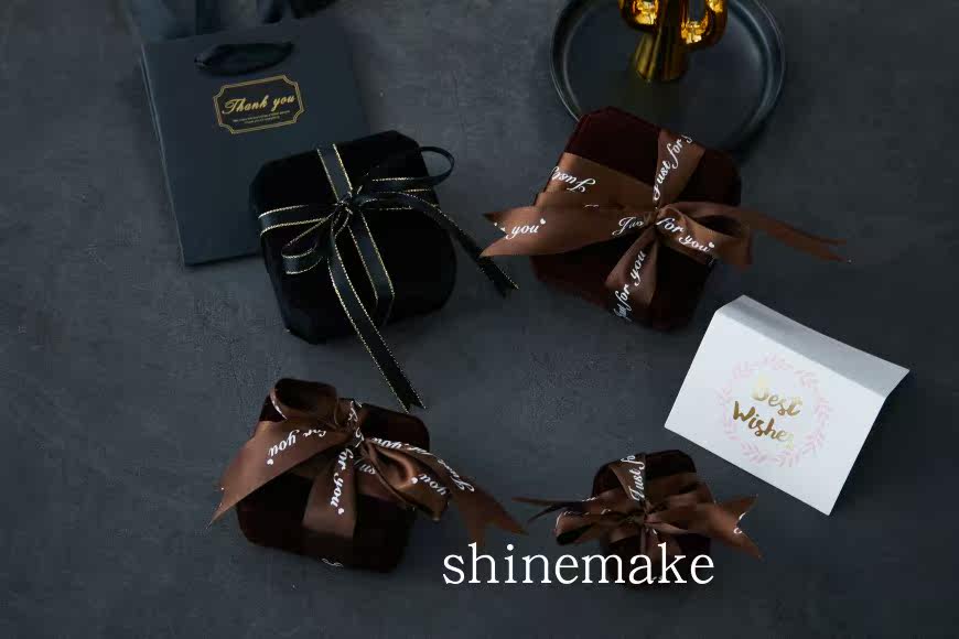 Boite à bijoux OTHER   - Ref 3106723 Image 4