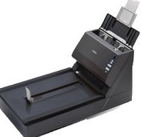 Suitable for Avision Hongguang AT1300 scanner pickup wheel feed wheel paging leather pad rubber holster accessories