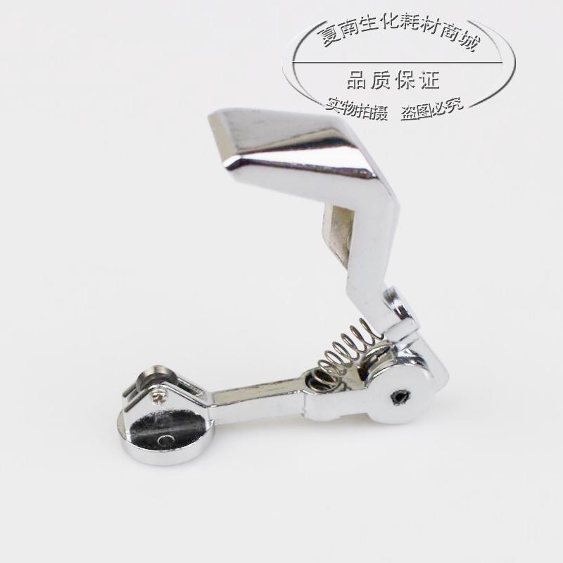 优质玻璃管切割器玻璃管割刀器玻璃试管切割刀实验室手动