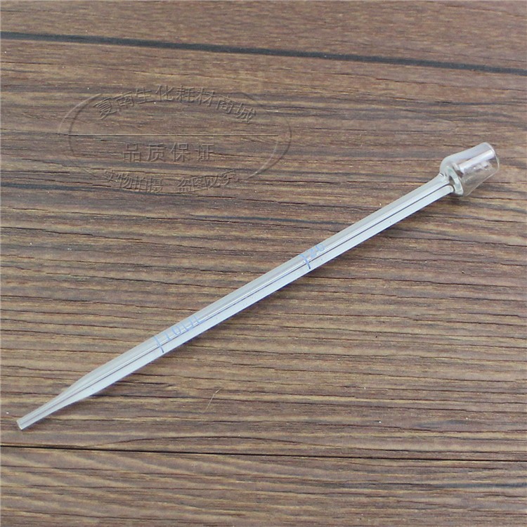 gm6Wj/KhytS4s80dTF4ijM5xIi86BBkc4AKU