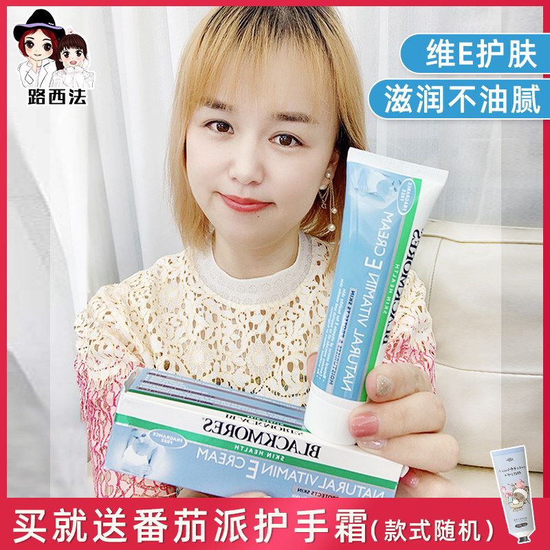 ABOUT BOOD FOR CHINA BOOK BOOK BOOK BOOK BOOK BASE FOR BOOD BOOK ALL BOOK BASE FOR BOOK BOOK ALL BOOK BOOK BASE FOR BOOK BOOK BOOK