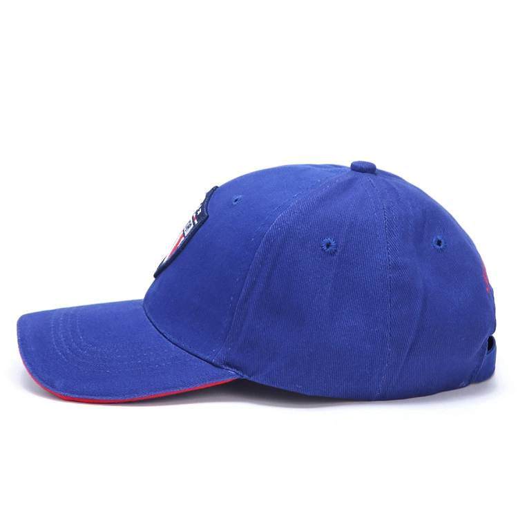 Khá Elf Màu Rắn Cap Baseball Cap Dù Để Che Nắng Kem Chống Nắng Casual Hip Hop Cap B3880