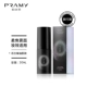 30ml
