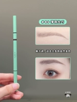 [Классика] B6 Mint Qiao, купи 3, получи 1 бесплатно, автоматическая скидка