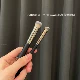 270 + 270mini Set Concealer щетка + частичные детали