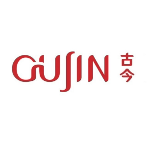 古今品牌内衣自选店