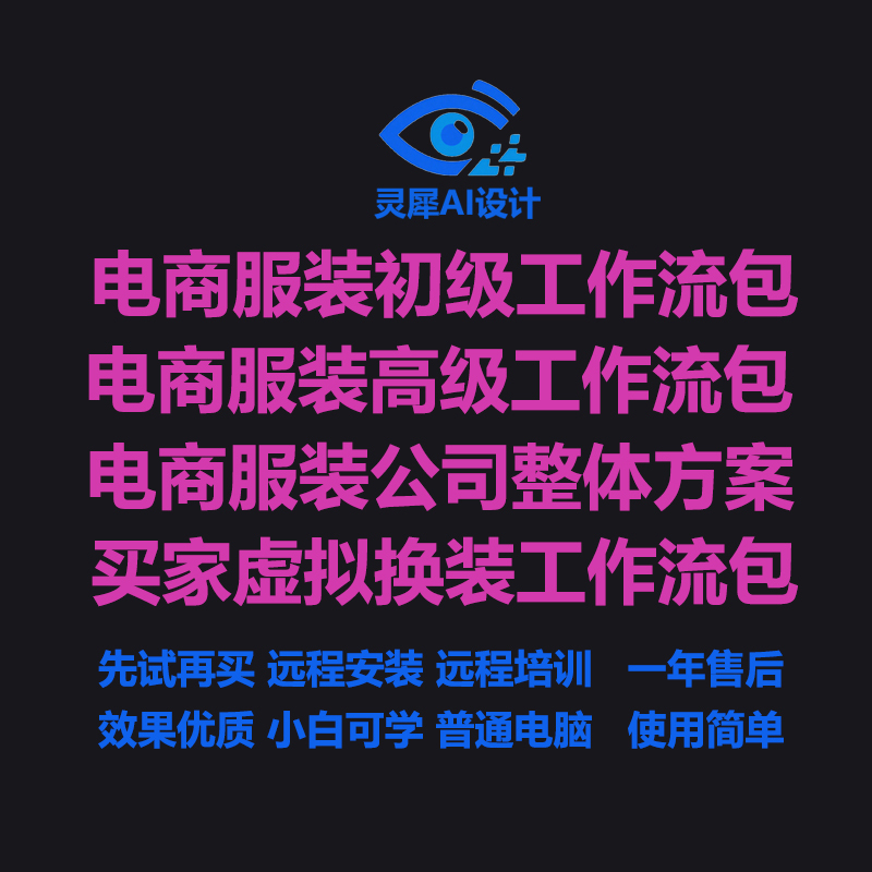 Ai Clothing E-Commerce Nano Banana2 Dress-Up Migration Image Washing Extraction Enlargement Workflow Integration Package Local Version Ai Clothing E-Commerce Nano Banana2 Dress-Up Migration Image Washing Extraction Enlargement Workflow Integration Package Local Version