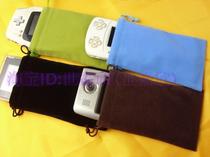  GBC flannel bag GBP flannel bag GBA cloth cover NGP cotton bag WSC flannel bag ~ 4 yuan