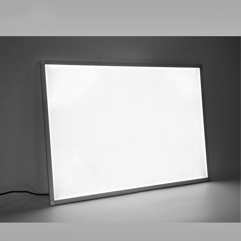 Led Backlight Lights, Rv Decorative Lights, Light Boxes, Acrylic Light Guide Plates, Special-Shaped Plates, Aquarium Lights, Luminous Panels, Billboards