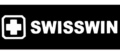 瑞士军刀Swisswin实体店