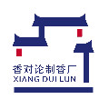 敏队长沉香馆