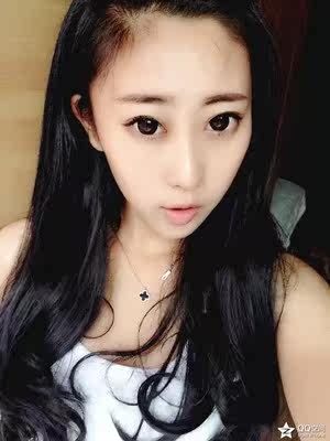 Extension cheveux - Ref 217692 Image 49