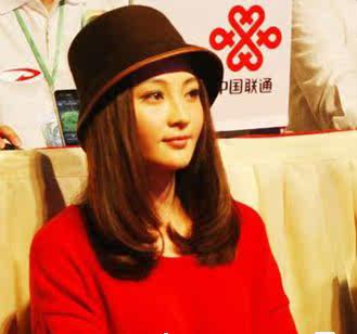 Extension cheveux - Ref 217692 Image 72