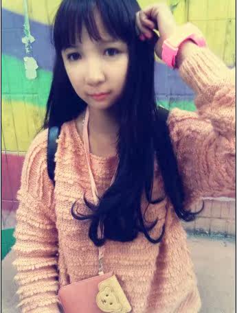 Extension cheveux - Ref 217692 Image 66