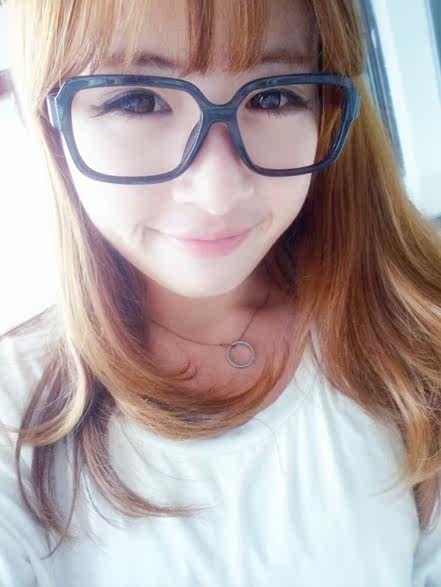 Extension cheveux - Ref 217692 Image 70