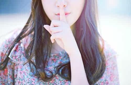 Extension cheveux - Ref 217692 Image 77