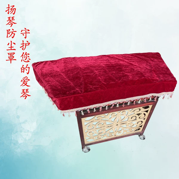 Товары от 运智公司